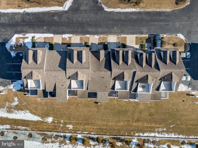 26740 CHATHAM LN, Millsboro, DE 19966