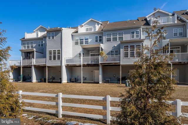 26740 CHATHAM LN, Millsboro, DE 19966