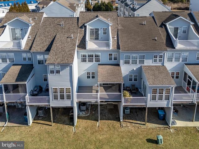 26740 CHATHAM LN, Millsboro, DE 19966