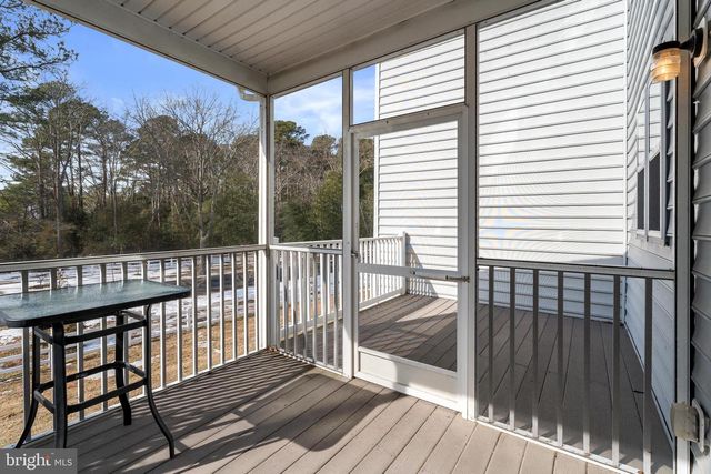 26740 CHATHAM LN, Millsboro, DE 19966