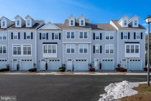 26740 CHATHAM LN, Millsboro, DE 19966