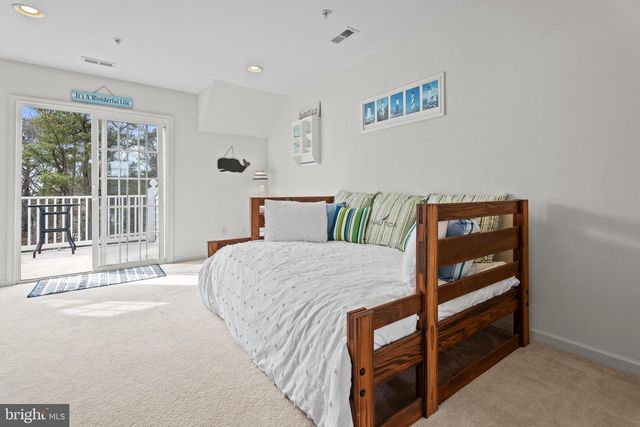 26740 CHATHAM LN, Millsboro, DE 19966