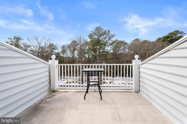 26740 CHATHAM LN, Millsboro, DE 19966