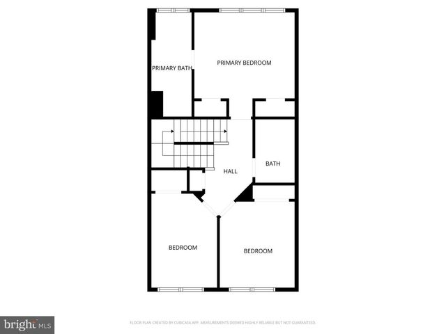 26740 CHATHAM LN, Millsboro, DE 19966