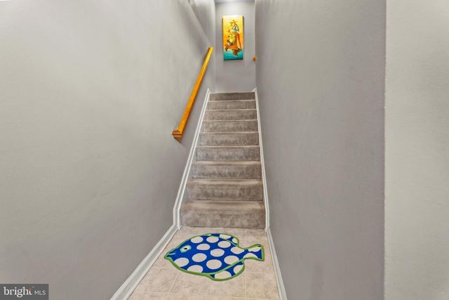 26740 CHATHAM LN, Millsboro, DE 19966