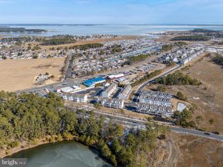 26740 CHATHAM LN, Millsboro, DE 19966