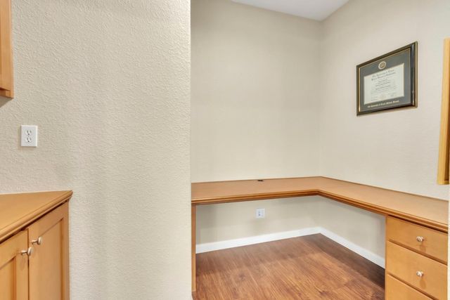 2993 Essie Pl, Modesto, CA 95355