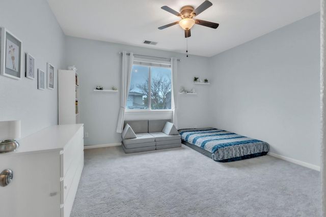 2993 Essie Pl, Modesto, CA 95355