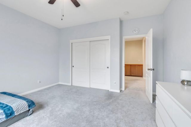 2993 Essie Pl, Modesto, CA 95355