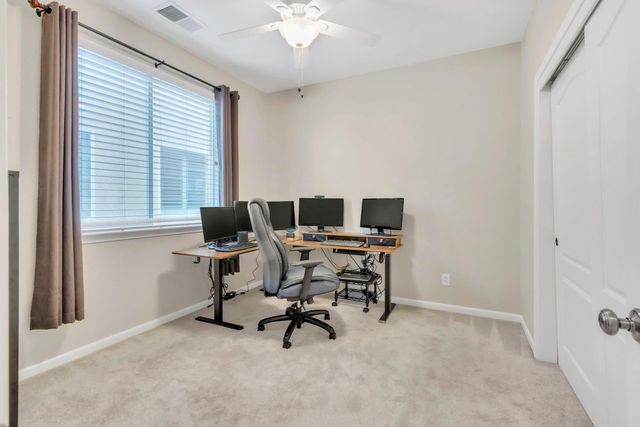 2993 Essie Pl, Modesto, CA 95355