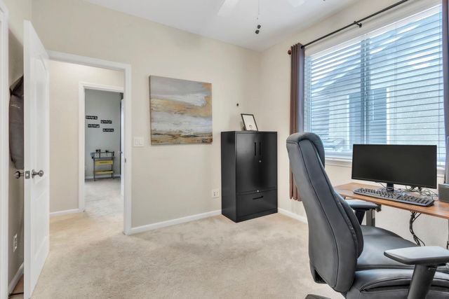 2993 Essie Pl, Modesto, CA 95355