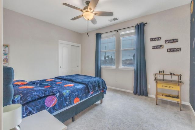 2993 Essie Pl, Modesto, CA 95355