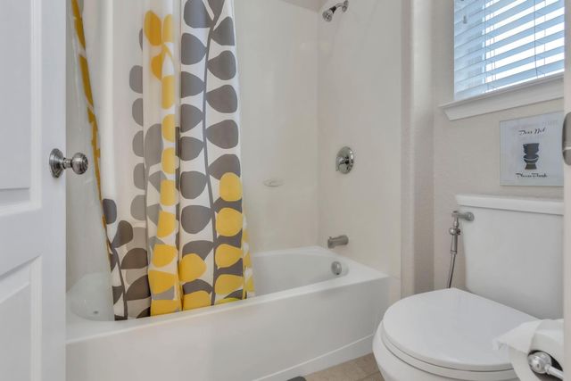 2993 Essie Pl, Modesto, CA 95355