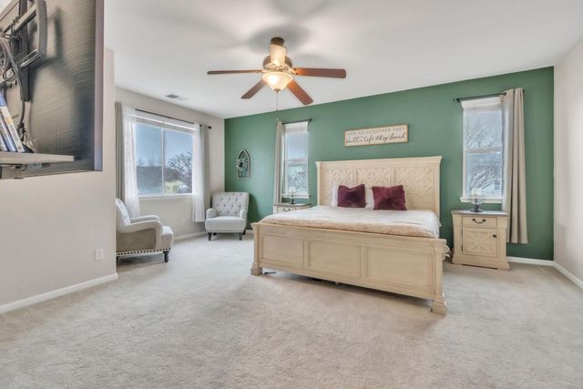 2993 Essie Pl, Modesto, CA 95355