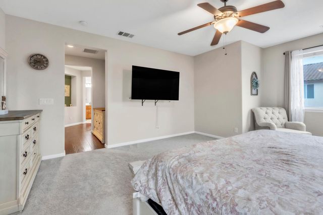 2993 Essie Pl, Modesto, CA 95355