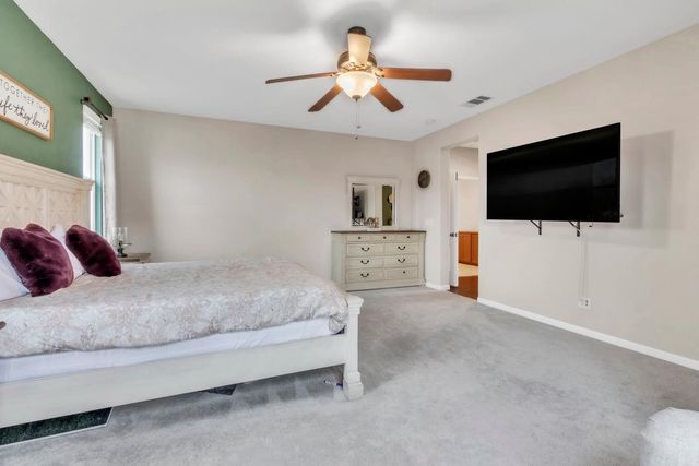 2993 Essie Pl, Modesto, CA 95355