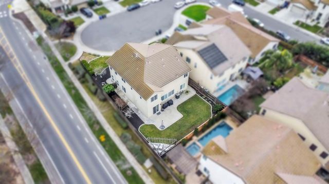 2993 Essie Pl, Modesto, CA 95355