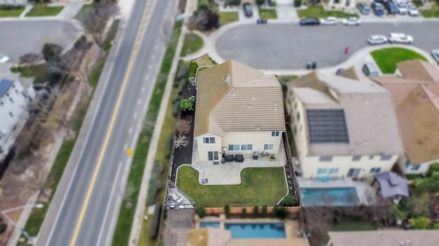2993 Essie Pl, Modesto, CA 95355