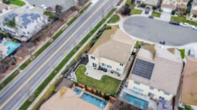 2993 Essie Pl, Modesto, CA 95355