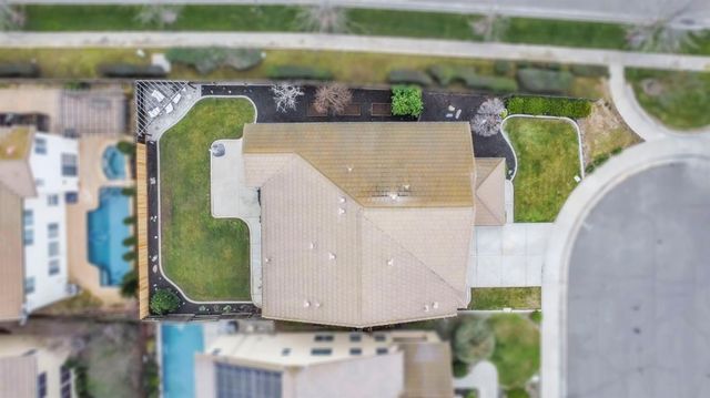 2993 Essie Pl, Modesto, CA 95355