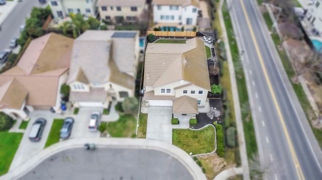 2993 Essie Pl, Modesto, CA 95355
