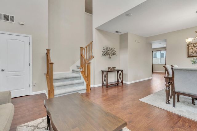 2993 Essie Pl, Modesto, CA 95355