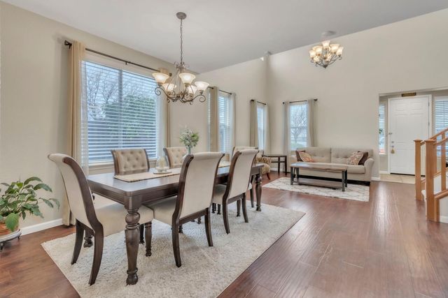 2993 Essie Pl, Modesto, CA 95355