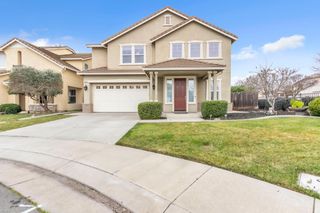 2993 Essie Pl, Modesto, CA 95355