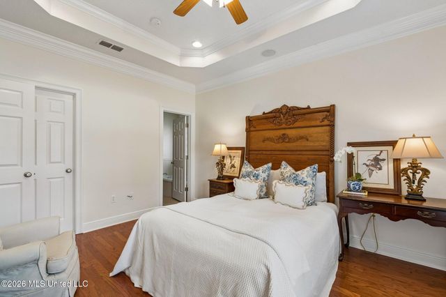 912 Bent Tree Circle, Pass Christian, MS 39571