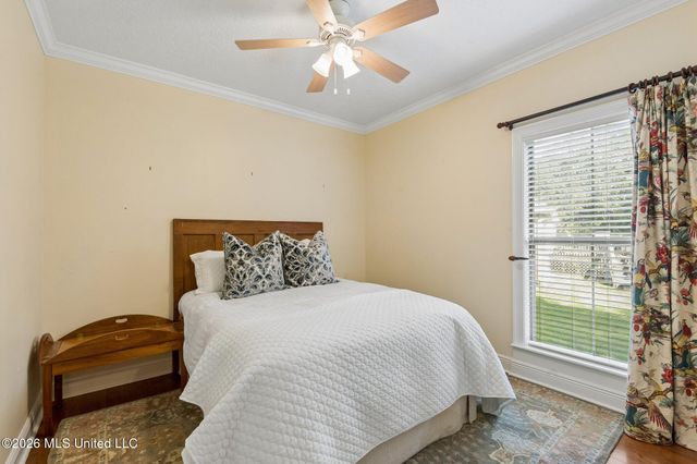 912 Bent Tree Circle, Pass Christian, MS 39571