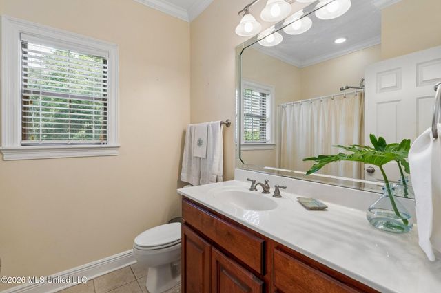 912 Bent Tree Circle, Pass Christian, MS 39571