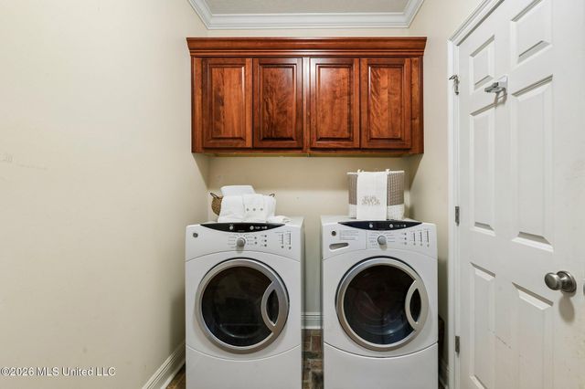 912 Bent Tree Circle, Pass Christian, MS 39571