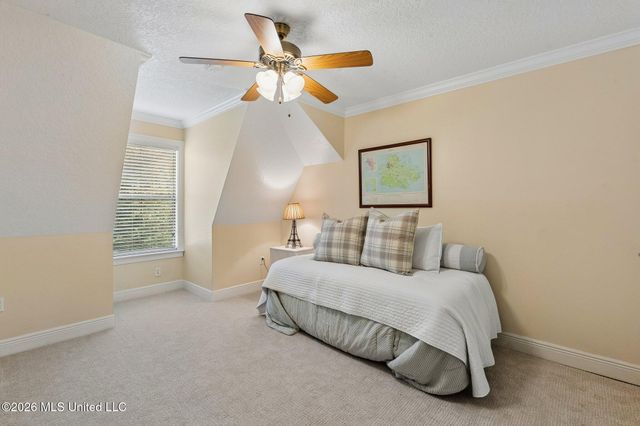 912 Bent Tree Circle, Pass Christian, MS 39571