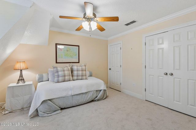 912 Bent Tree Circle, Pass Christian, MS 39571