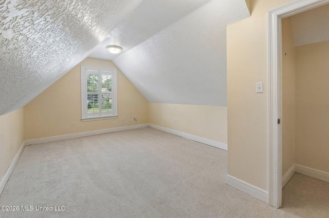 912 Bent Tree Circle, Pass Christian, MS 39571