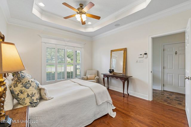 912 Bent Tree Circle, Pass Christian, MS 39571