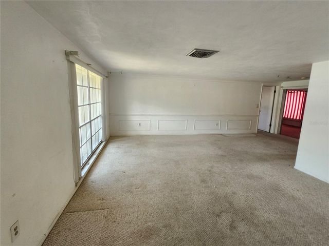 12300 QUAIL RUN ROW, Hudson, FL 34667