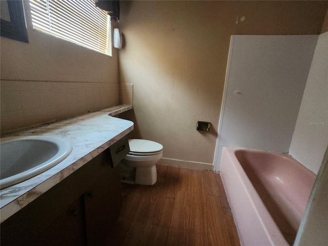 12300 QUAIL RUN ROW, Hudson, FL 34667
