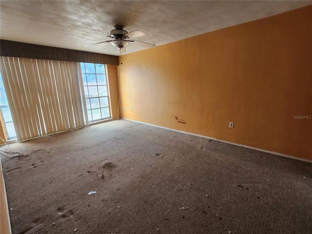 12300 QUAIL RUN ROW, Hudson, FL 34667