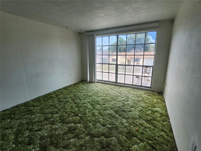 12300 QUAIL RUN ROW, Hudson, FL 34667