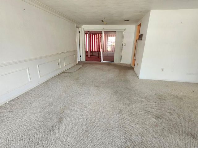 12300 QUAIL RUN ROW, Hudson, FL 34667
