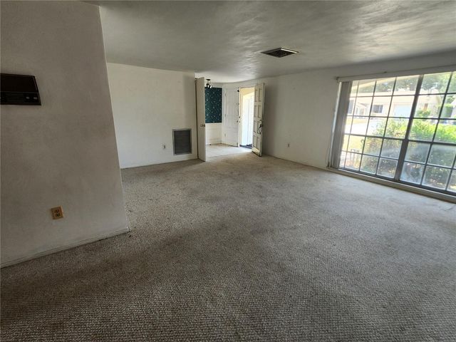 12300 QUAIL RUN ROW, Hudson, FL 34667