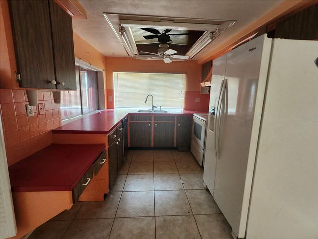 12300 QUAIL RUN ROW, Hudson, FL 34667