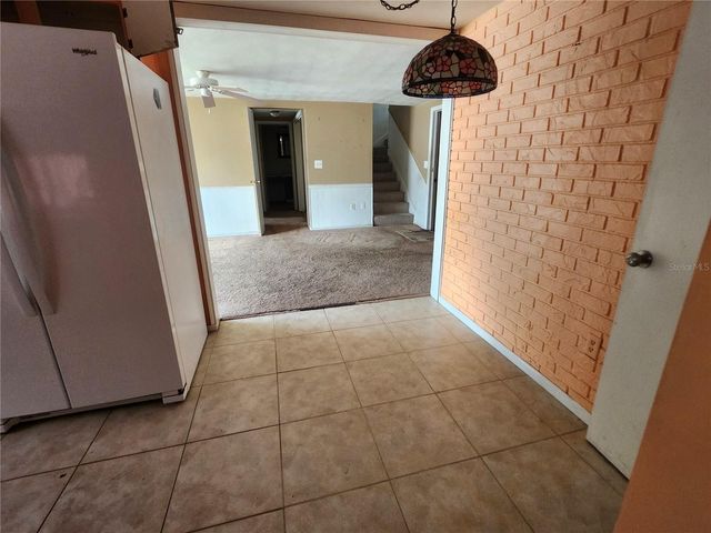 12300 QUAIL RUN ROW, Hudson, FL 34667