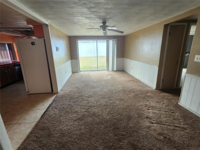 12300 QUAIL RUN ROW, Hudson, FL 34667