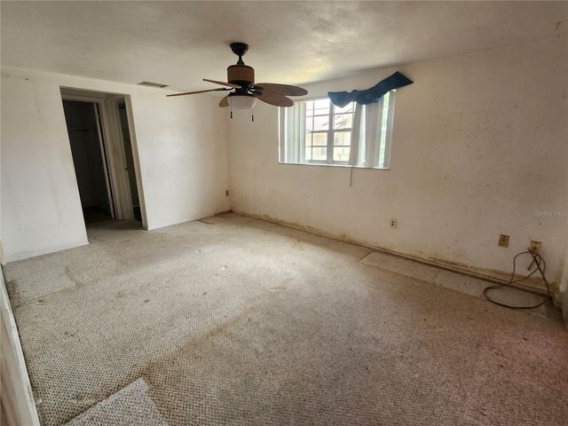 12300 QUAIL RUN ROW, Hudson, FL 34667