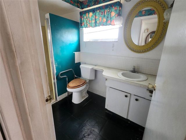 12300 QUAIL RUN ROW, Hudson, FL 34667