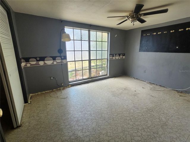 12300 QUAIL RUN ROW, Hudson, FL 34667