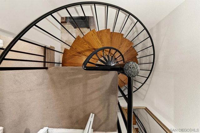 1806 Mckee St A2, San Diego, CA 92110