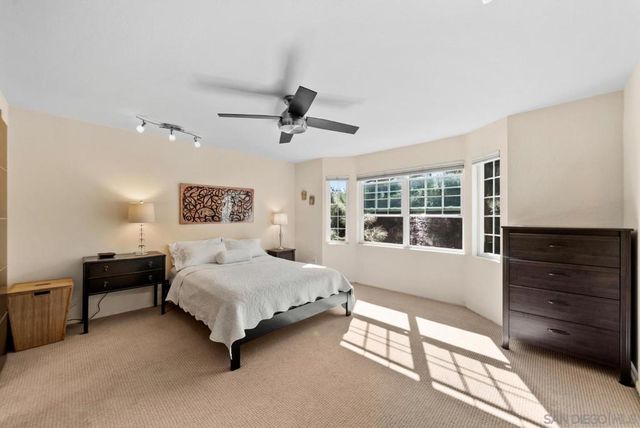 1806 Mckee St A2, San Diego, CA 92110